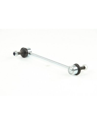 Biellette de barre stabilisatrice...