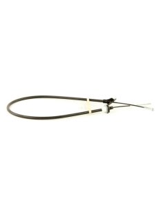 Cable d embrayage Citroen C25 Fiat Ducato Talento Peugeot J5