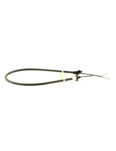 Cable d embrayage Citroen C25 Fiat...