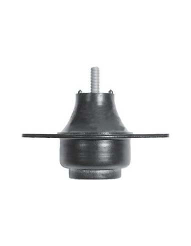 Support moteur droit renault 19 - R19 Diesel, Turbo Diesel, TD