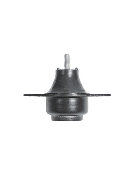 Support moteur droit renault 19 - R19 Diesel, Turbo Diesel, TD