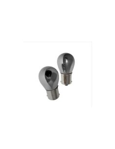 2 Ampoules P21W S25 12V 21W...