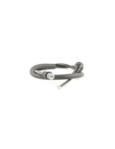 Cable flexible commande de compteur...