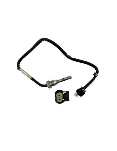 Capteur de temperature gaz echappement Mercedes Classe A B C E GL GLK M R S Sprinter Viano Vito
