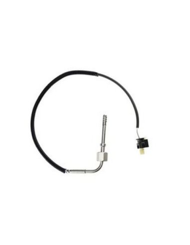 Capteur de temperature gaz echappement Mercedes M 250 CDI