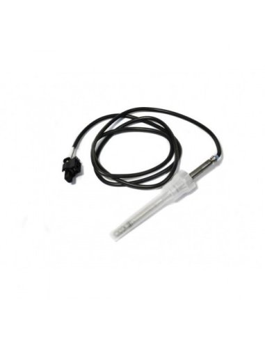 Capteur de temperature gaz echappement Mercedes Classe C CLC E R S Sprinter