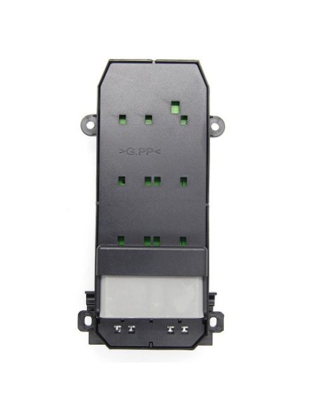 Commande, bouton de leve vitre avant gauche Honda CR-V 3