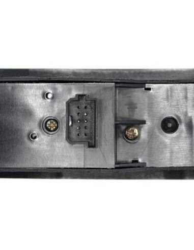 Commande, bouton de leve vitre avant droit Mercedes Viano Vito Apres 2003