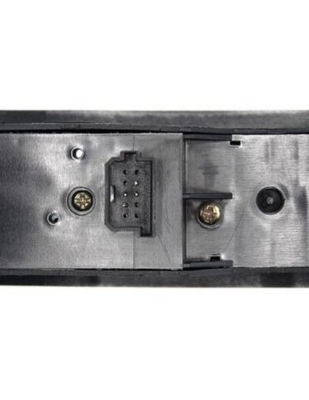 Commande, bouton de leve vitre avant droit Mercedes Viano Vito Apres 2003