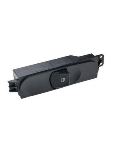 Commande, bouton de leve vitre avant droit Mercedes Viano Vito Apres 2003