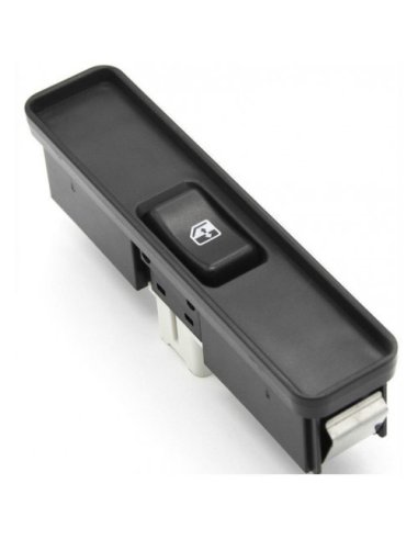 Commande, bouton de leve vitre avant droit Suzuki Vitara