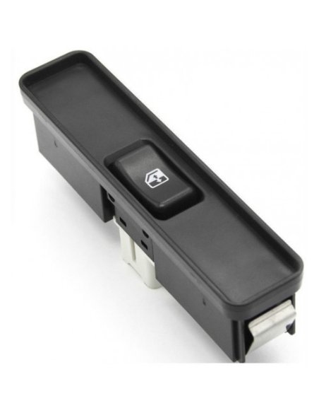 Commande, bouton de leve vitre avant droit Suzuki Vitara