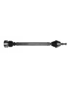 Arbre de transmission avant droit Audi A3 Seat Leon Toledo 2 Skoda Octavia Vw Bora Golf 4 1.9 Tdi