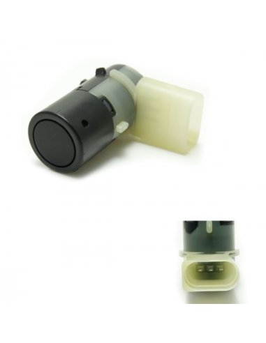 Capteur de stationnement Audi A4 A6 A8 Skoda Octavia Vw Multivan 5 New Beetle Polo T5