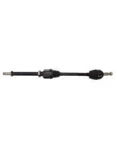 Arbre de transmission droit Renault Grand Scenic 2 Megane 2 Scenic 2 1.5 Dci