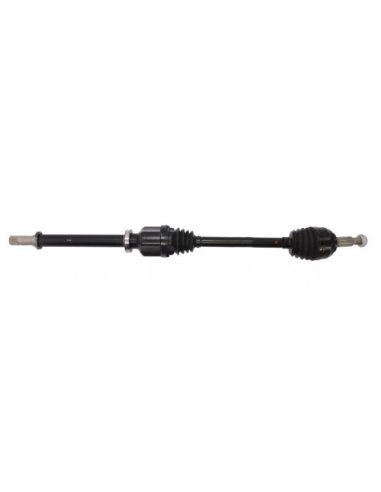Arbre de transmission droit Renault Grand Scenic 2 Megane 2 Scenic 2 1.5 Dci