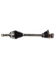 Arbre de transmission avant gauche Opel Movano Renault Master 2 2.5 Dci/Dti