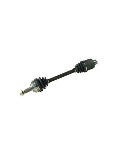 Arbre de transmission avant droit Hyundai ix35 Kia Sportage