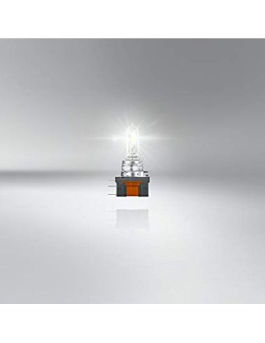 Ampoule H15 55W 12v