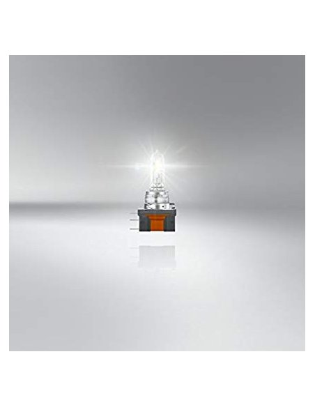 Ampoule H15 55W 12v