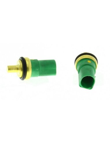 Sonde de temperature Audi Ford Seat...