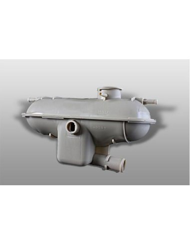 Bocal Vase D'expansion d'eau Liquide refroidissement Citroen Berlingo Peugeot Partner