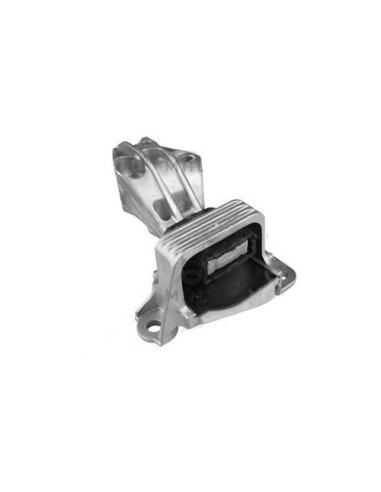 Support moteur droit Renault Fluence Megane 3 Scenic 3 Dci