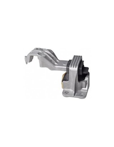 Support moteur droit Renault Fluence Megane 3 Scenic 3 Dci