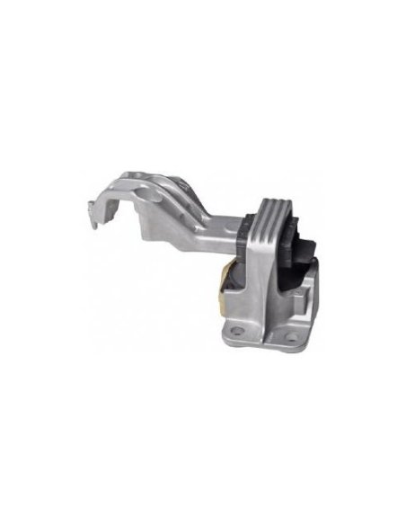 Support moteur droit Renault Fluence Megane 3 Scenic 3 Dci