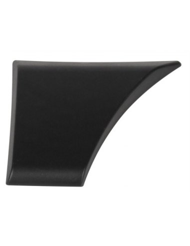 Baguette de protection arriere gauche Nissan Interstar Opel Movano Renault Master (partie avant)