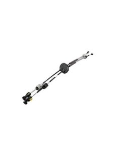 Cable de commande vitesse Citroen Berlingo 3 Peugeot Partner 3 1.6