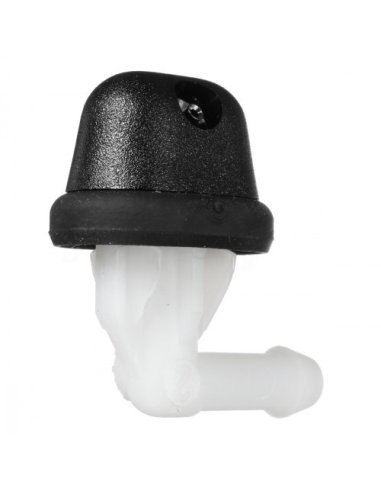 Gicleur de lave phare avant Citroen Xsara Picasso