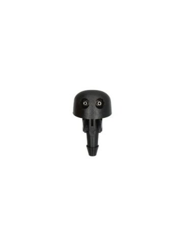 Gicleur de lave phare avant Renault Clio 2 Thalia 2