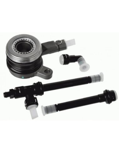 Butée d'embrayage hydraulique Opel...