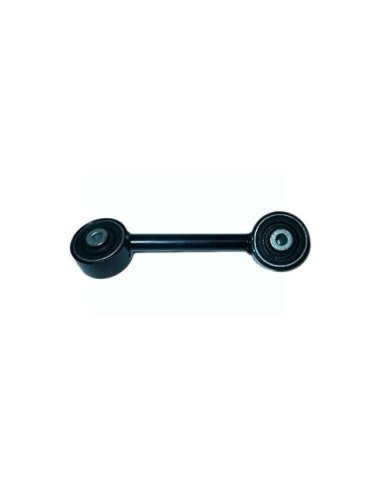 Support moteur supérieur avant droit Alfa Romeo 156 2.4 Jtd