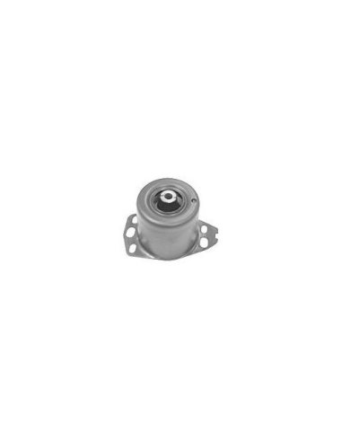 Support moteur arrière Alfa Romeo 156...