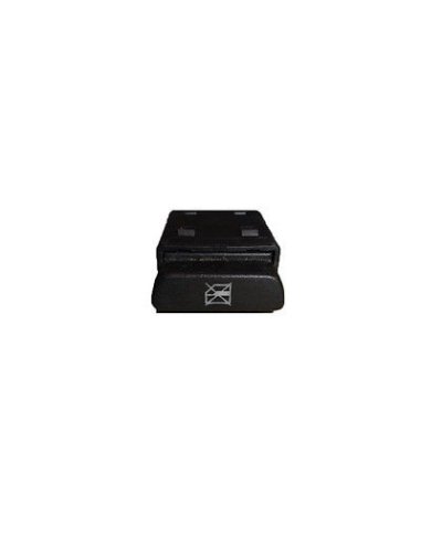 Bouton de verrouillage vitre arrière Seat Cordoba Ibiza 4 Volkswagen Fox Polo