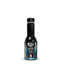 Nettoyant radiateur GS27