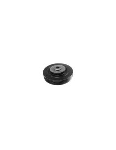 Poulie damper Dacia Nissan Renault 1.5 Dci