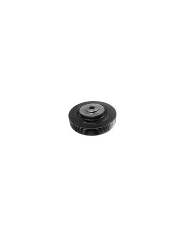 Poulie damper Dacia Nissan Renault...