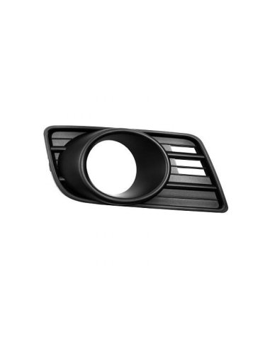 Grille de Pare-Choc avant droit pour...