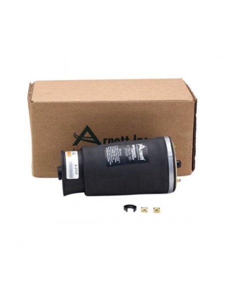 Ressort pneumatique arrière droit BMW série 5 E39 (97-03)