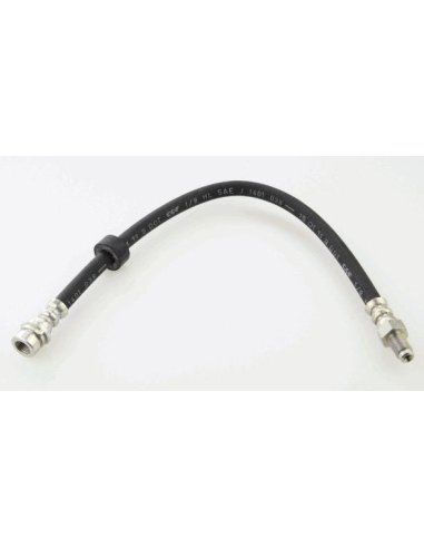 Flexible de frein avant Ford