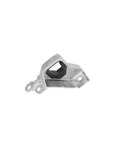 Support d echappement Renault Clio 2...