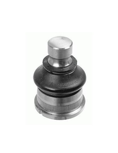 Rotule de suspension ( diam. 22mm ) Renault Master 2 Opel Movano Nissan interstar