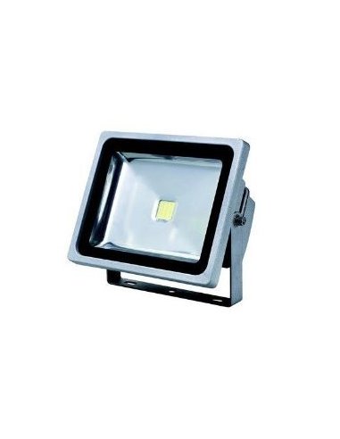Projecteur Led 30W 2600 Lumens