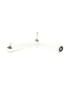 Bras de suspension avant gauche Bmw Série 3 E46 