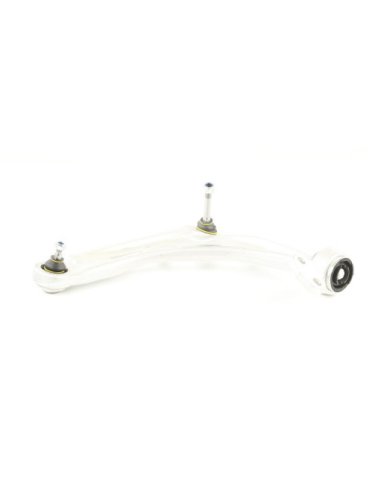Bras de suspension avant gauche Bmw Série 3 E46 