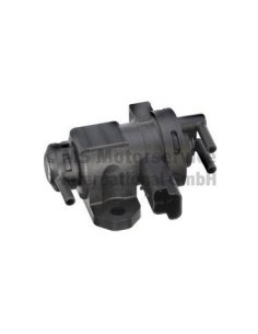 Electrovanne de pression turbo Citroën Fiat Peugeot