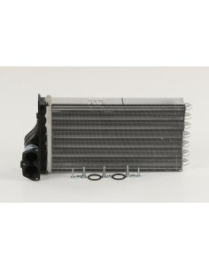 Radiateur de chauffage...